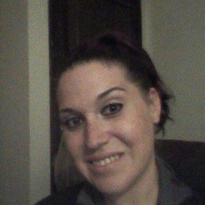 Meet your Posher, Sharee